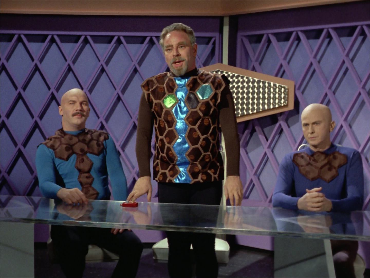ariane179254_StarTrek_3x16_TheMarkOfGideon_0968.jpg