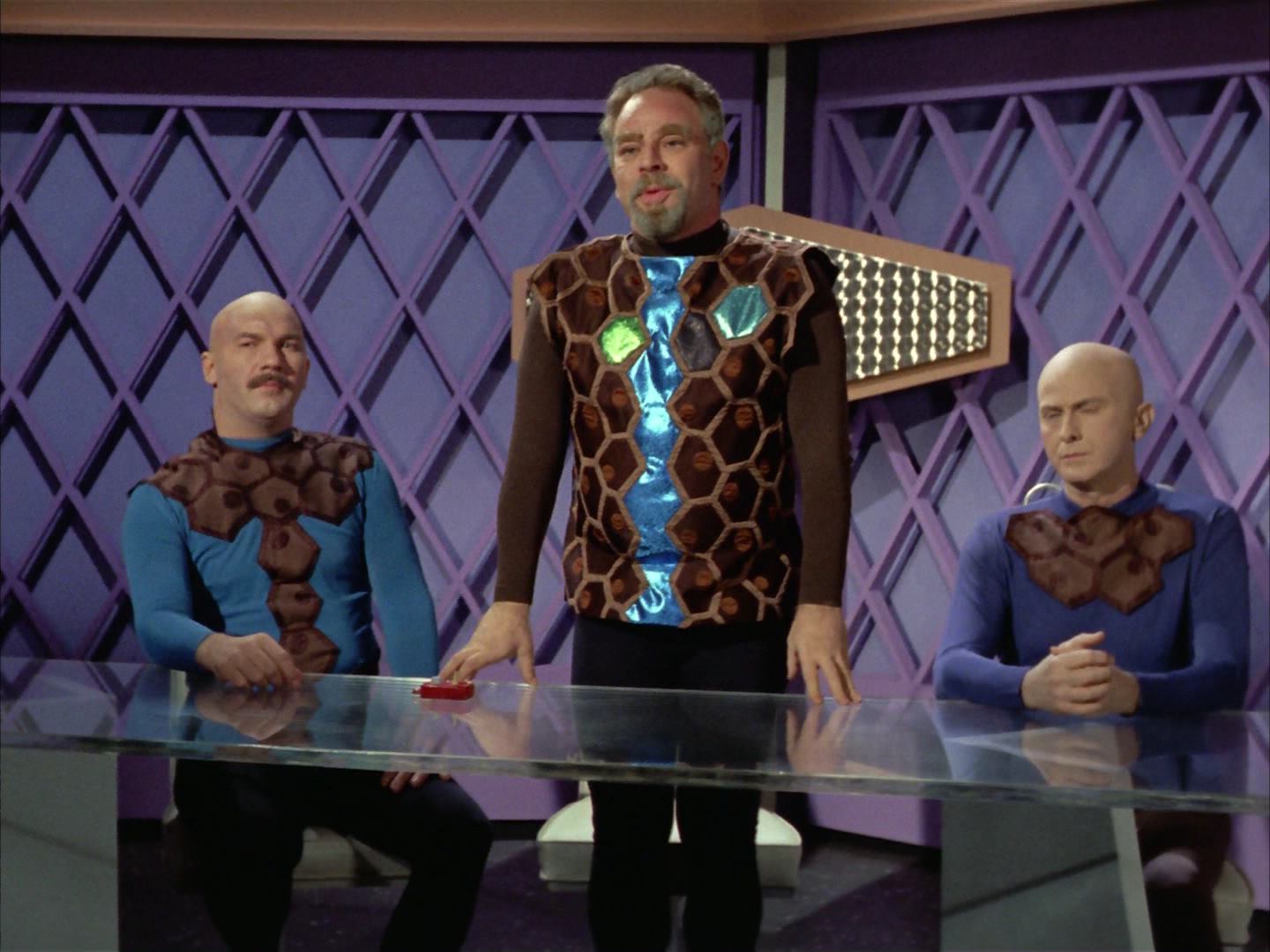 ariane179254_StarTrek_3x16_TheMarkOfGideon_0969.jpg