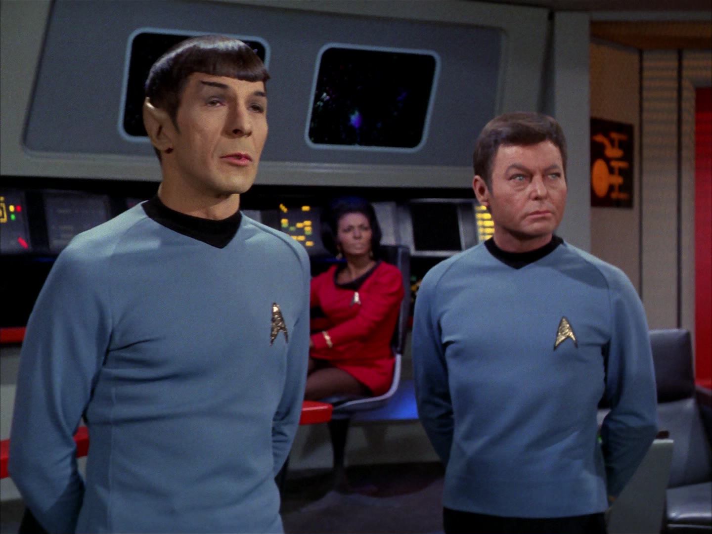 ariane179254_StarTrek_3x16_TheMarkOfGideon_0974.jpg