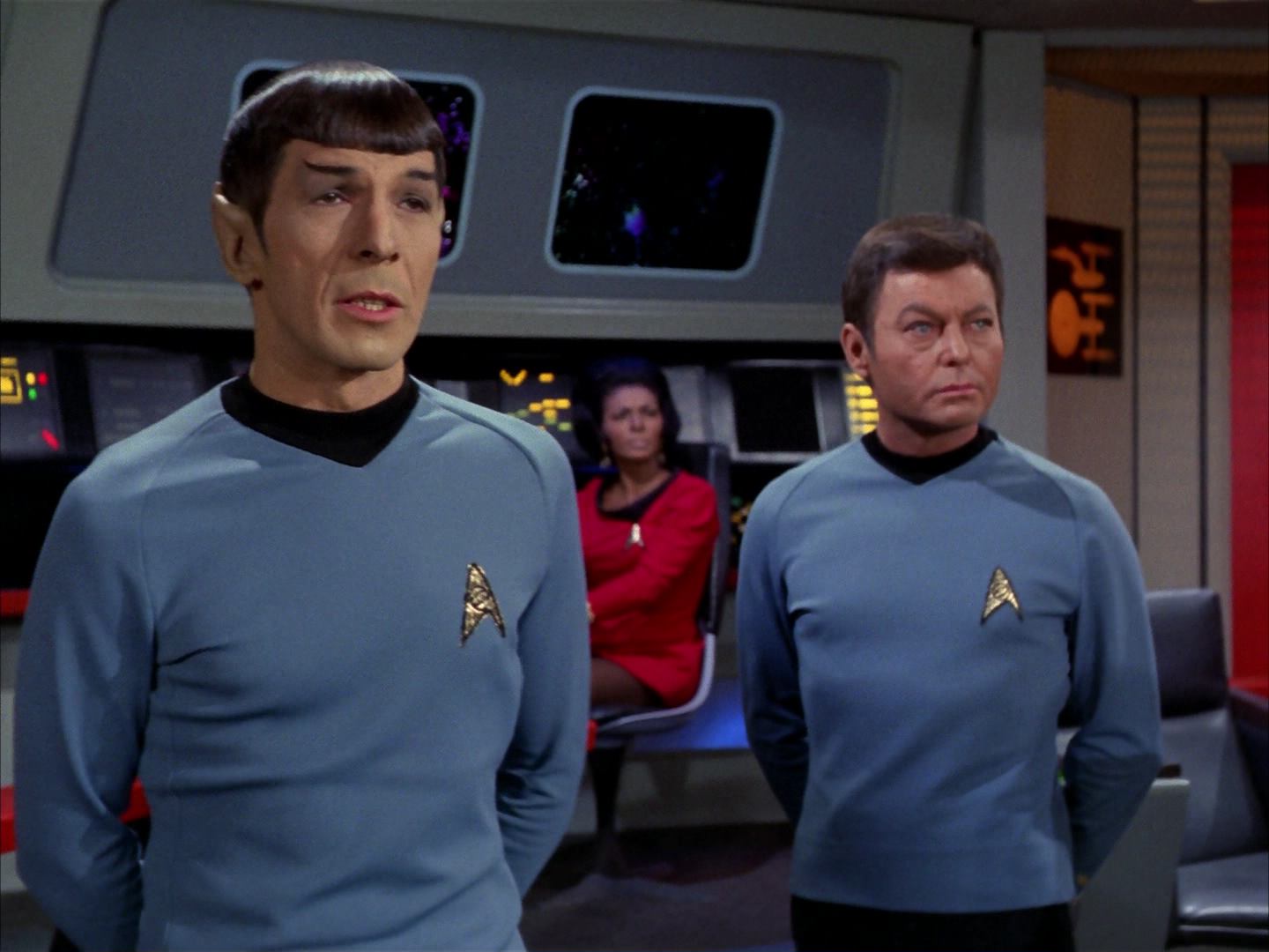 ariane179254_StarTrek_3x16_TheMarkOfGideon_0975.jpg