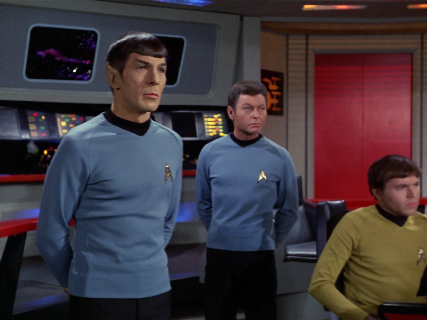 ariane179254_StarTrek_3x16_TheMarkOfGideon_0977.jpg