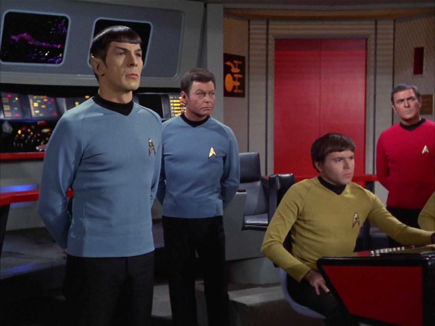 ariane179254_StarTrek_3x16_TheMarkOfGideon_0979.jpg