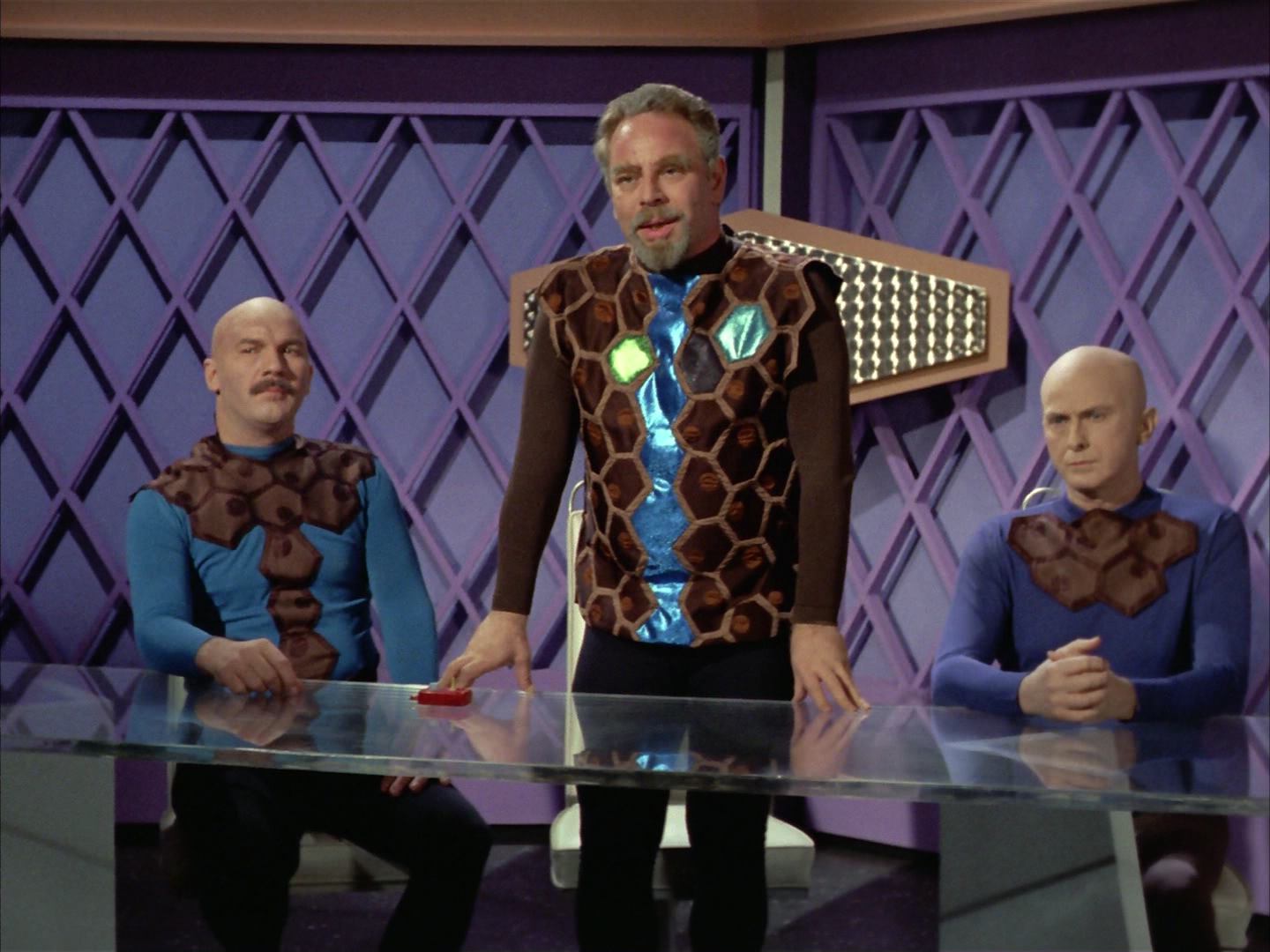 ariane179254_StarTrek_3x16_TheMarkOfGideon_0985.jpg
