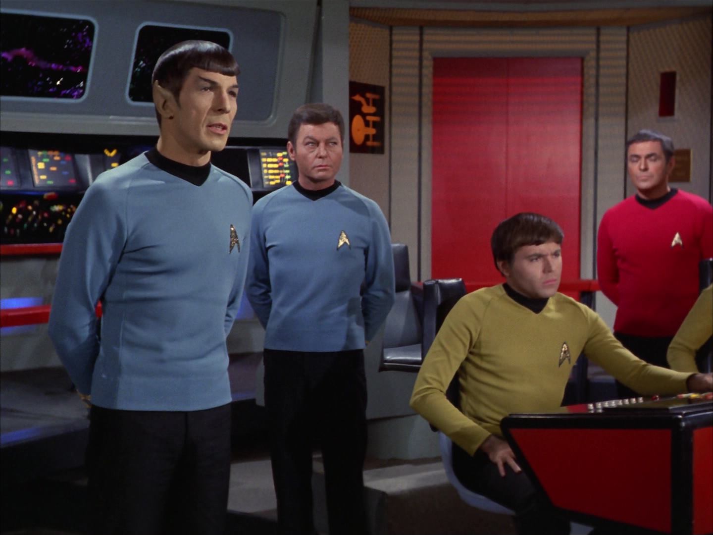 ariane179254_StarTrek_3x16_TheMarkOfGideon_0990.jpg