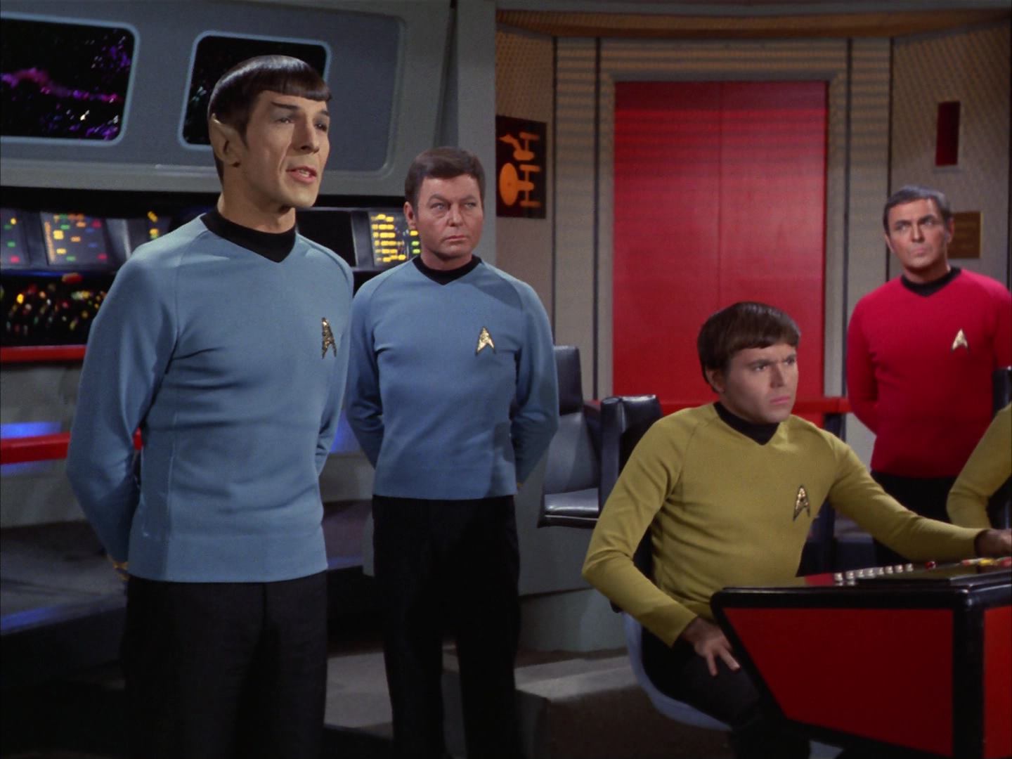 ariane179254_StarTrek_3x16_TheMarkOfGideon_0992.jpg