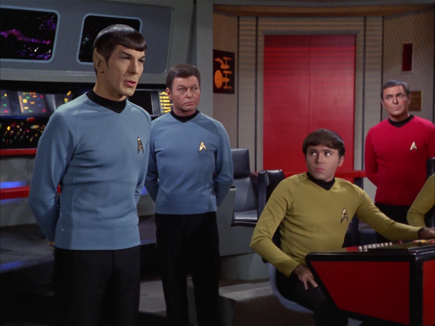 ariane179254_StarTrek_3x16_TheMarkOfGideon_0994.jpg