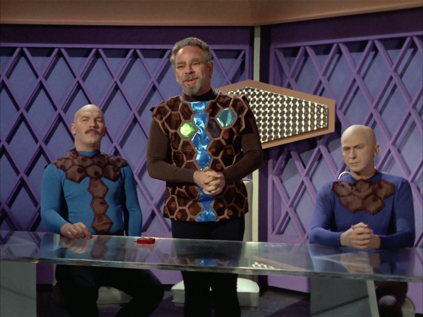 ariane179254_StarTrek_3x16_TheMarkOfGideon_0995.jpg
