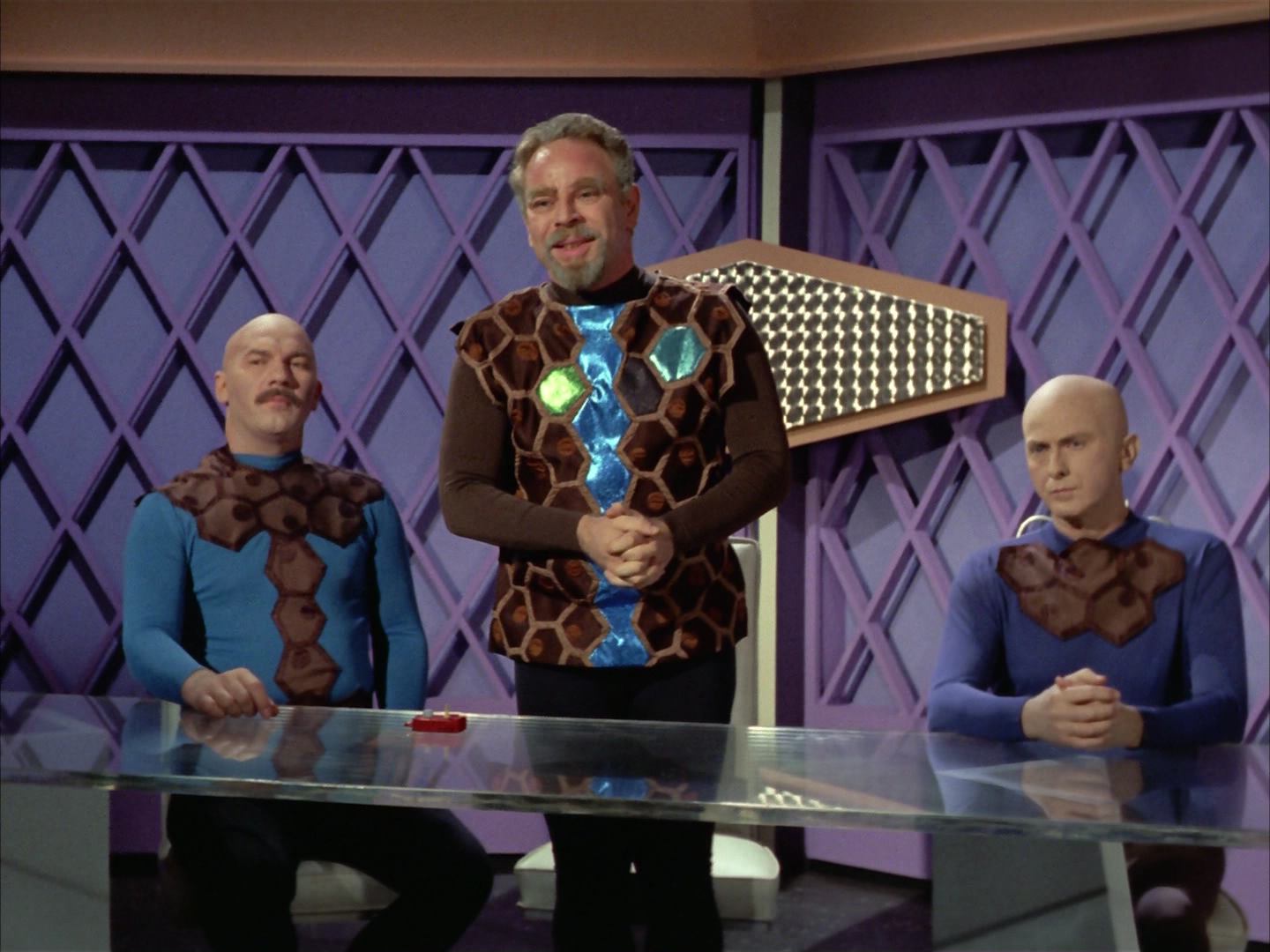 ariane179254_StarTrek_3x16_TheMarkOfGideon_0996.jpg