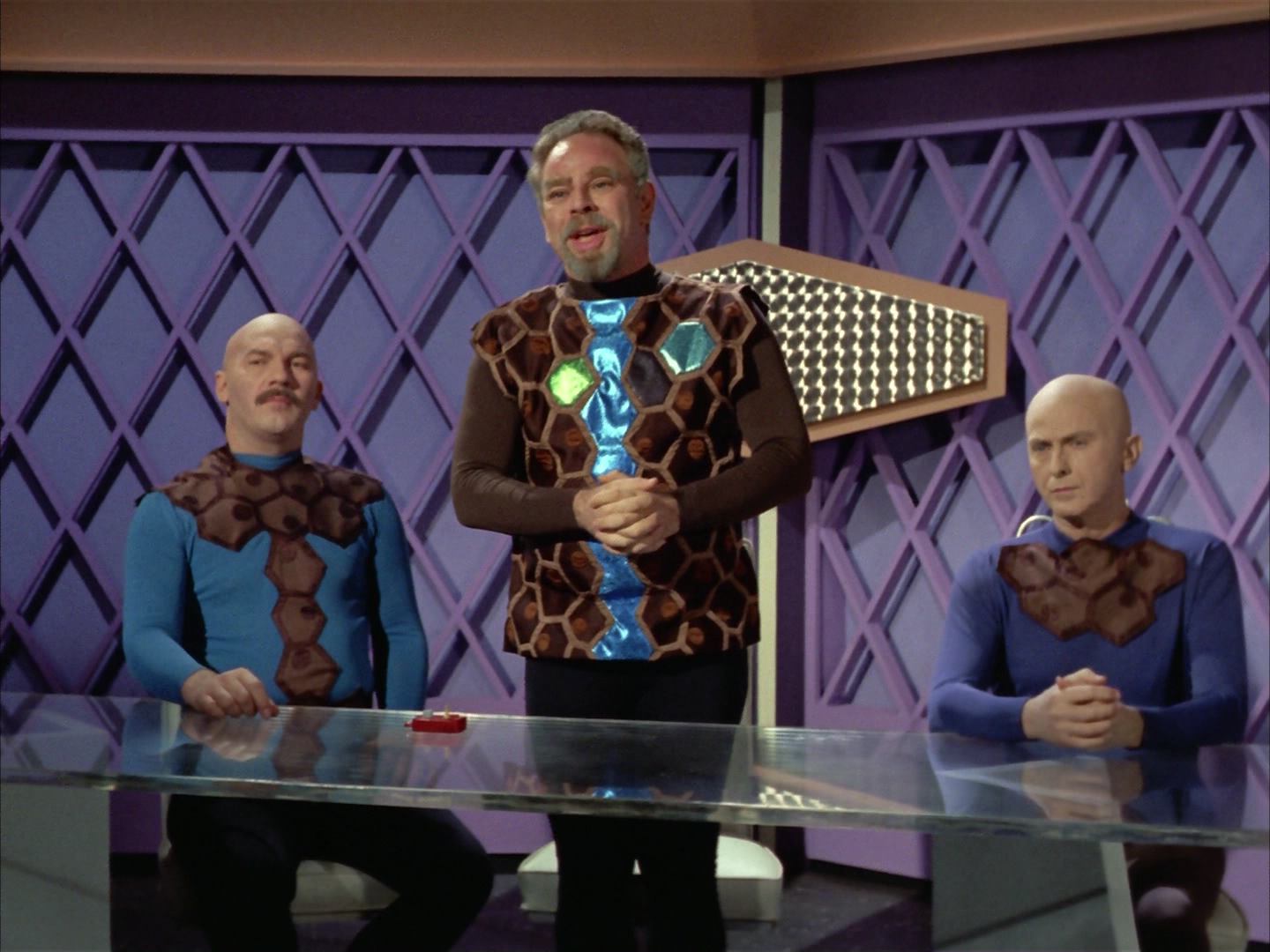 ariane179254_StarTrek_3x16_TheMarkOfGideon_0997.jpg