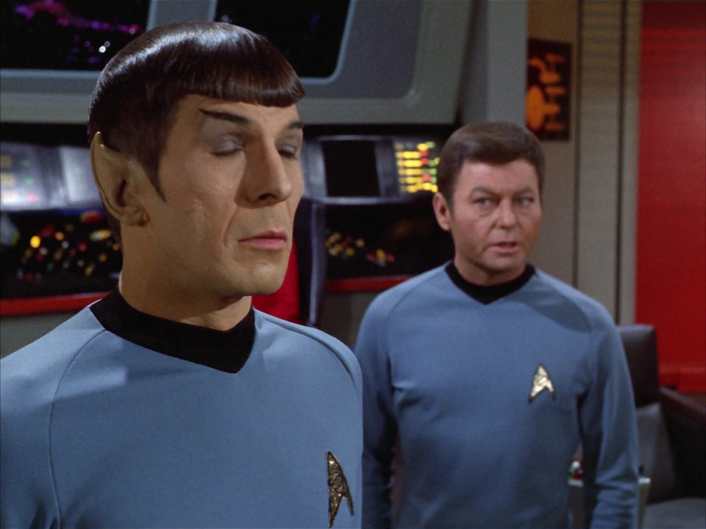 ariane179254_StarTrek_3x16_TheMarkOfGideon_1004.jpg