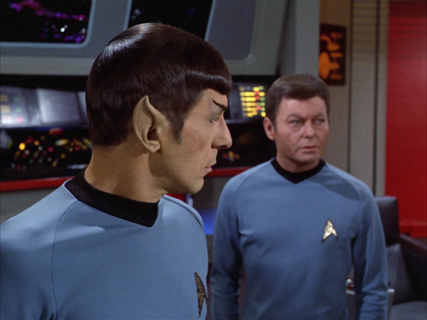 ariane179254_StarTrek_3x16_TheMarkOfGideon_1005.jpg