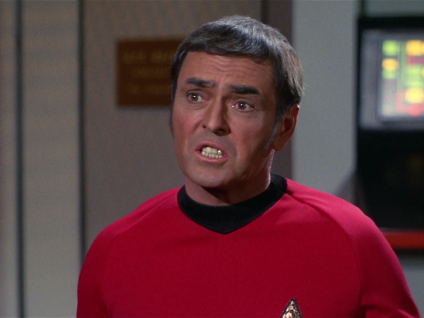 ariane179254_StarTrek_3x16_TheMarkOfGideon_1006.jpg