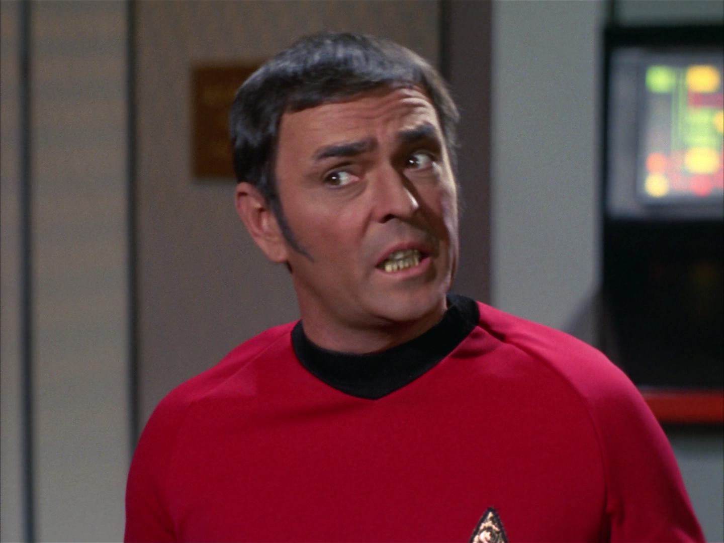 ariane179254_StarTrek_3x16_TheMarkOfGideon_1007.jpg