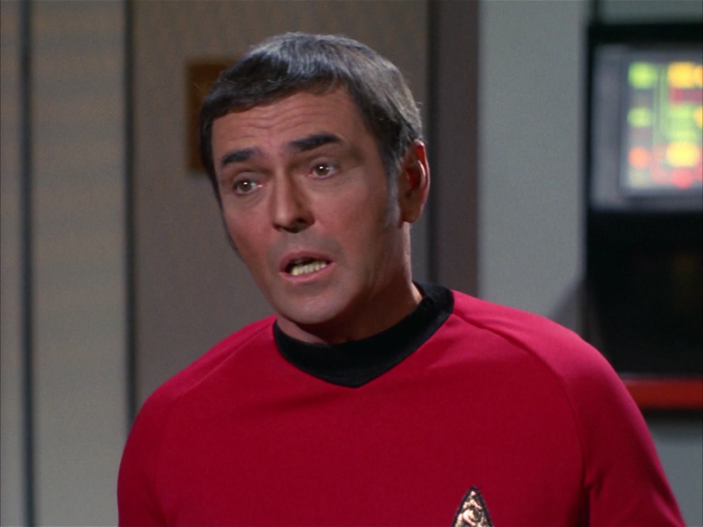 ariane179254_StarTrek_3x16_TheMarkOfGideon_1008.jpg