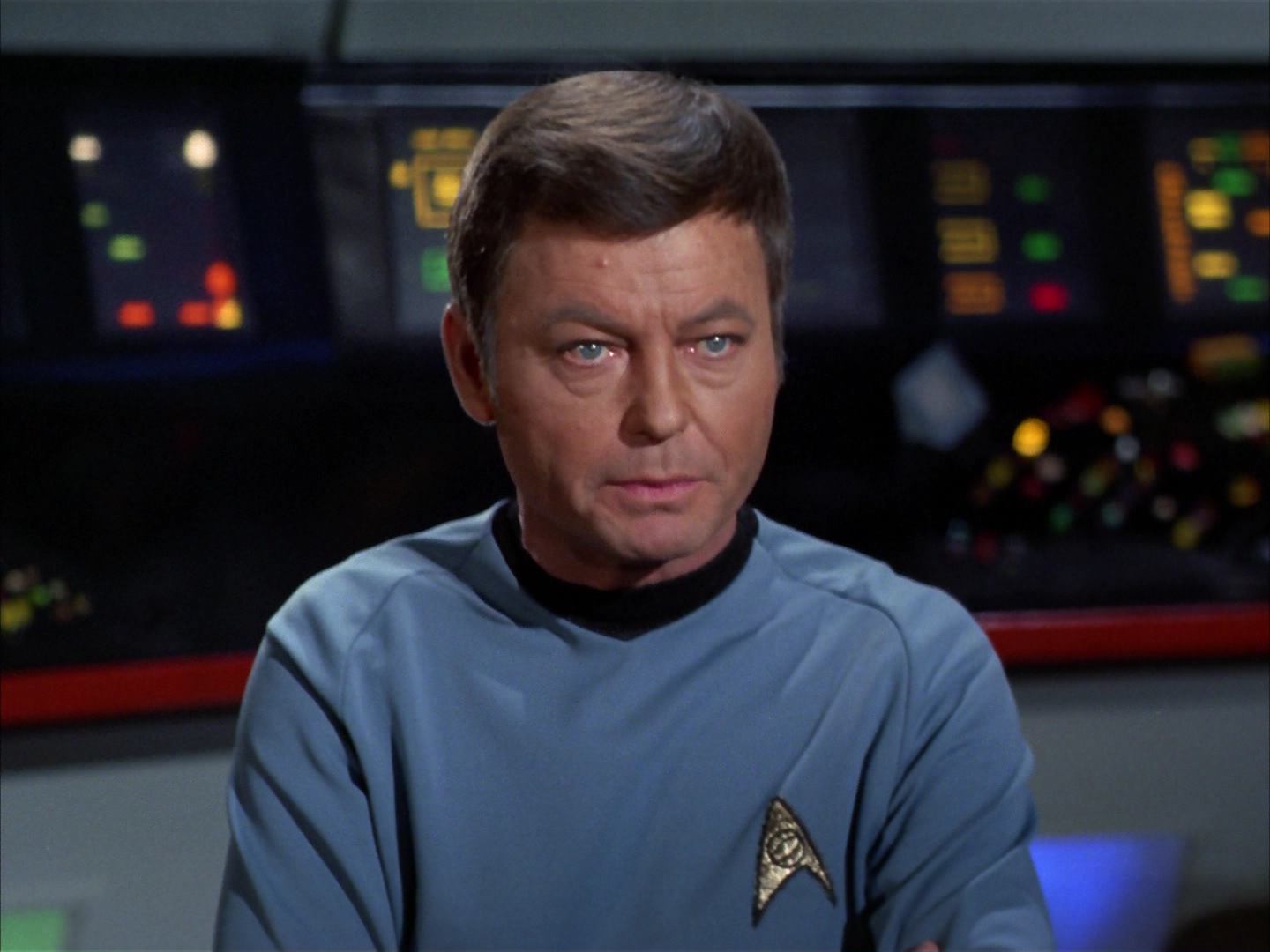 ariane179254_StarTrek_3x16_TheMarkOfGideon_1015.jpg