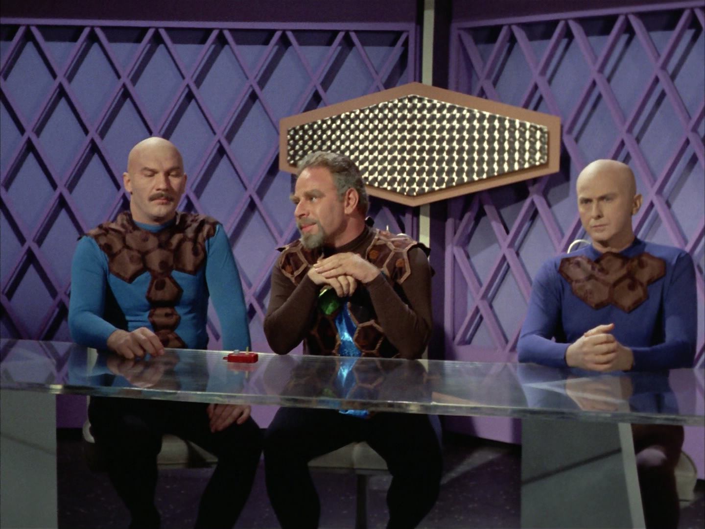 ariane179254_StarTrek_3x16_TheMarkOfGideon_1017.jpg