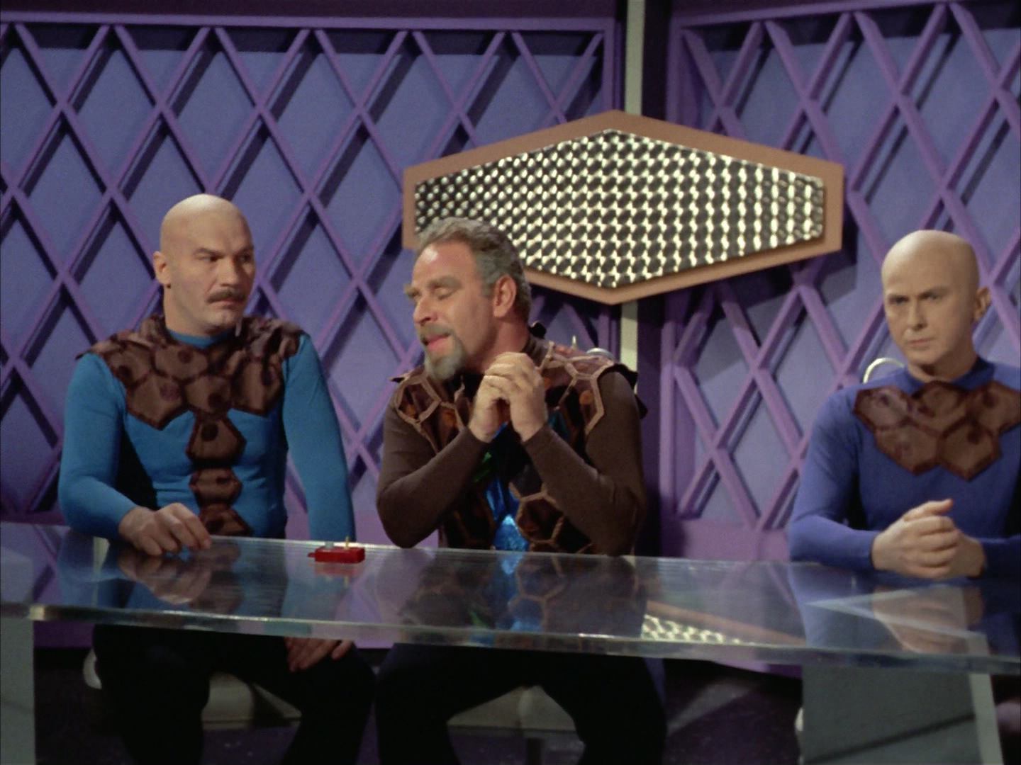 ariane179254_StarTrek_3x16_TheMarkOfGideon_1018.jpg