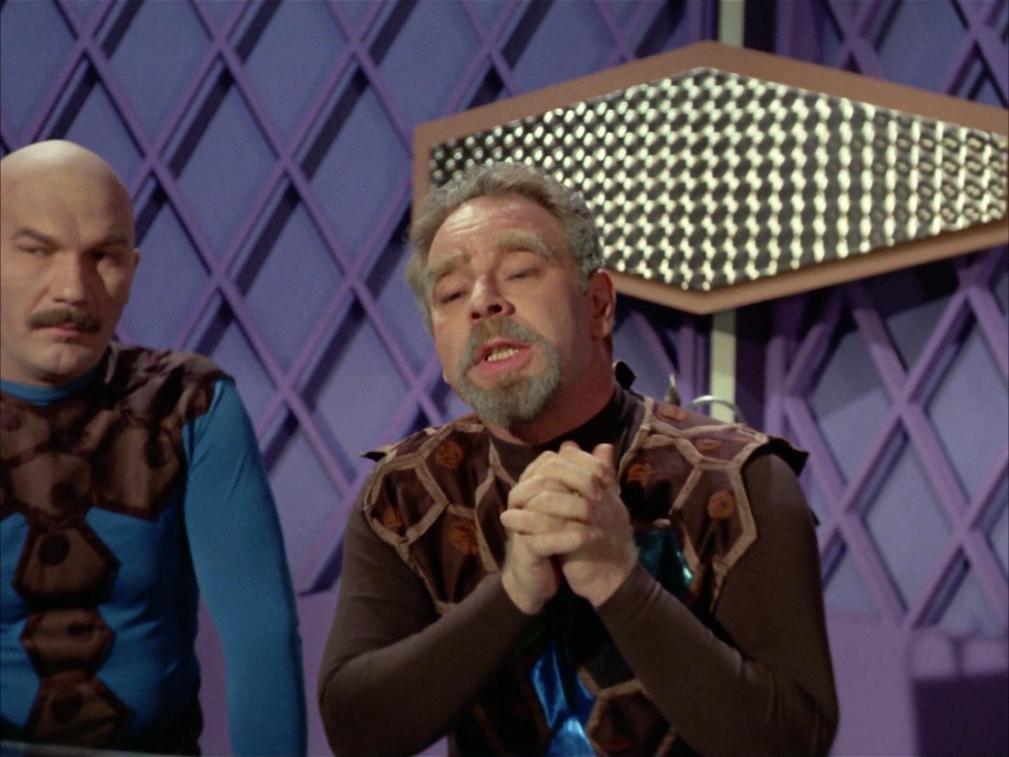 ariane179254_StarTrek_3x16_TheMarkOfGideon_1020.jpg
