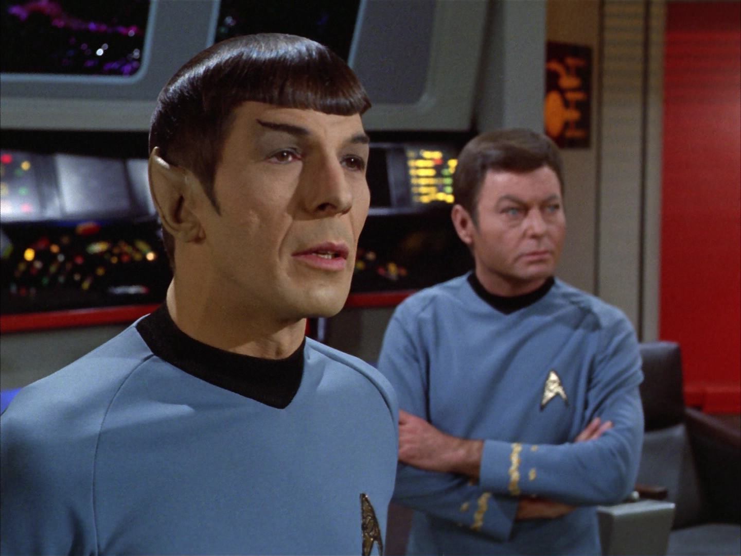 ariane179254_StarTrek_3x16_TheMarkOfGideon_1021.jpg
