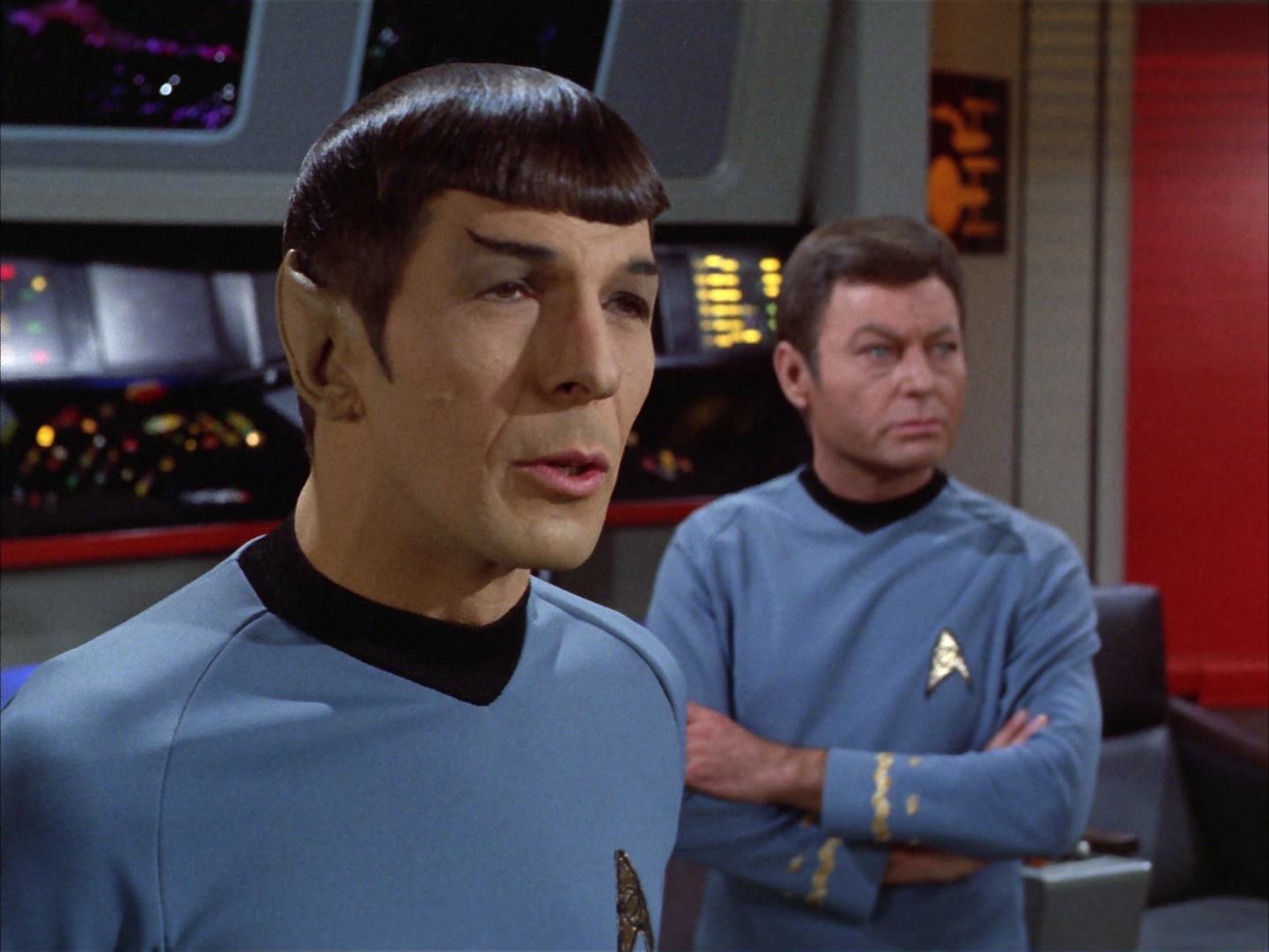 ariane179254_StarTrek_3x16_TheMarkOfGideon_1022.jpg