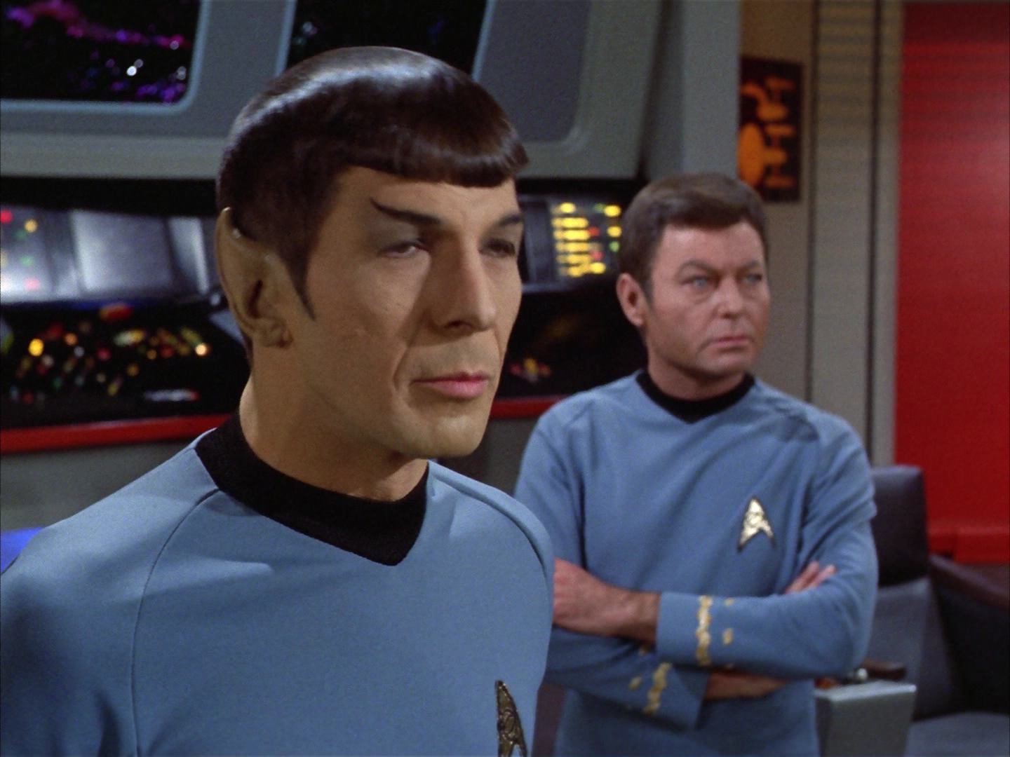 ariane179254_StarTrek_3x16_TheMarkOfGideon_1023.jpg