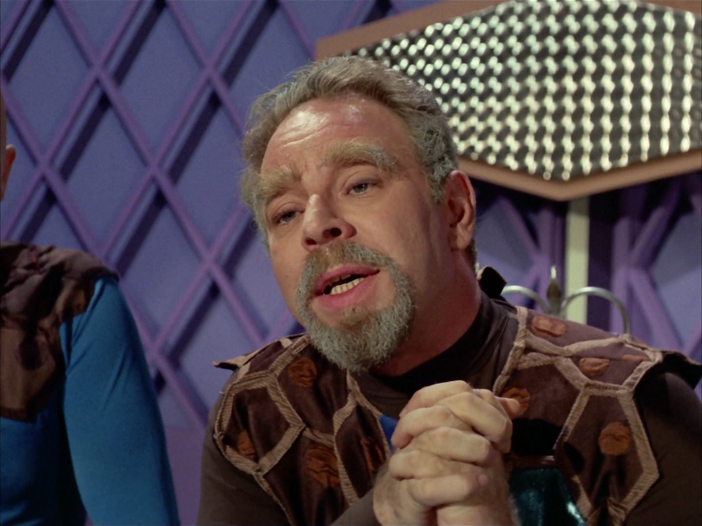 ariane179254_StarTrek_3x16_TheMarkOfGideon_1024.jpg