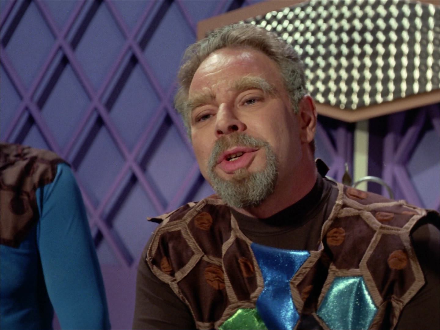 ariane179254_StarTrek_3x16_TheMarkOfGideon_1027.jpg