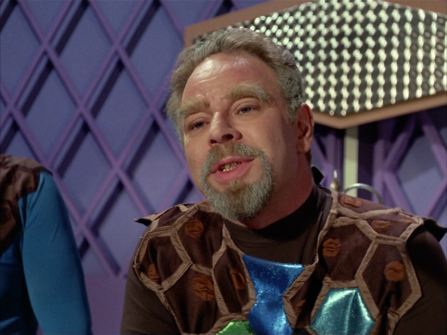 ariane179254_StarTrek_3x16_TheMarkOfGideon_1028.jpg