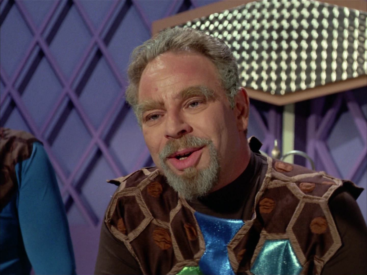 ariane179254_StarTrek_3x16_TheMarkOfGideon_1031.jpg