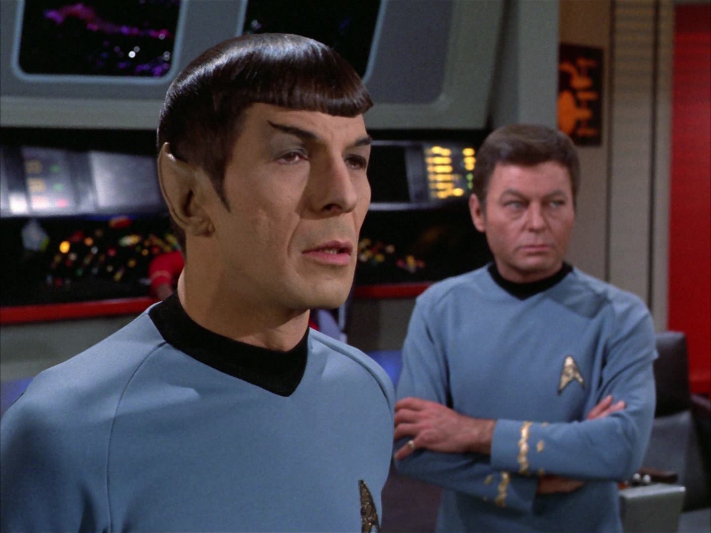 ariane179254_StarTrek_3x16_TheMarkOfGideon_1033.jpg