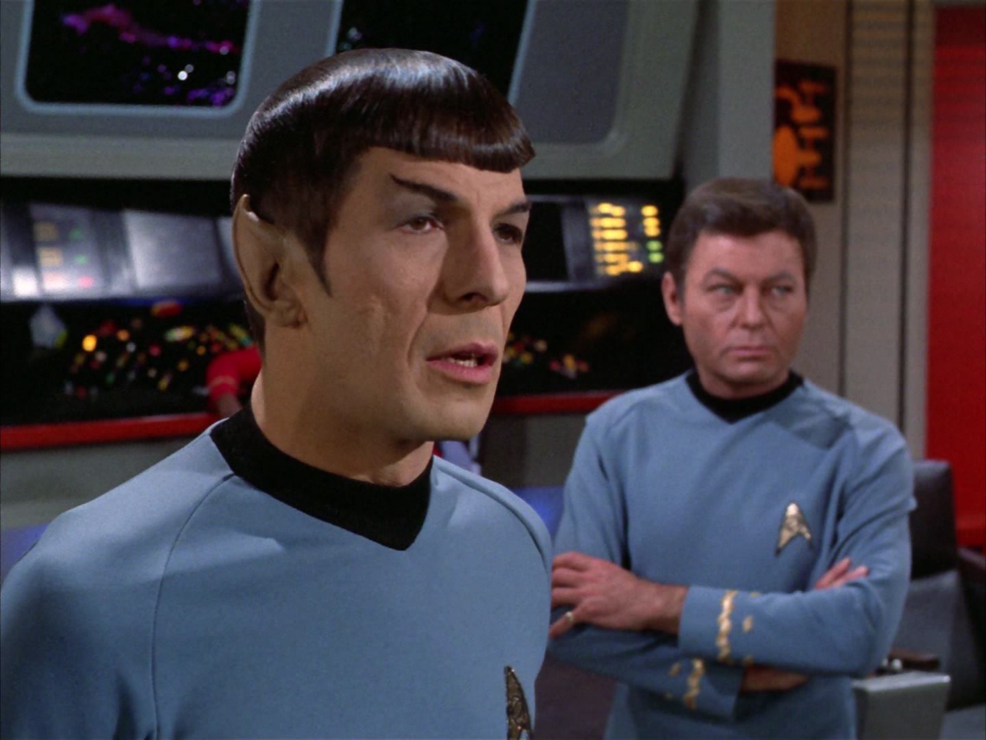 ariane179254_StarTrek_3x16_TheMarkOfGideon_1034.jpg
