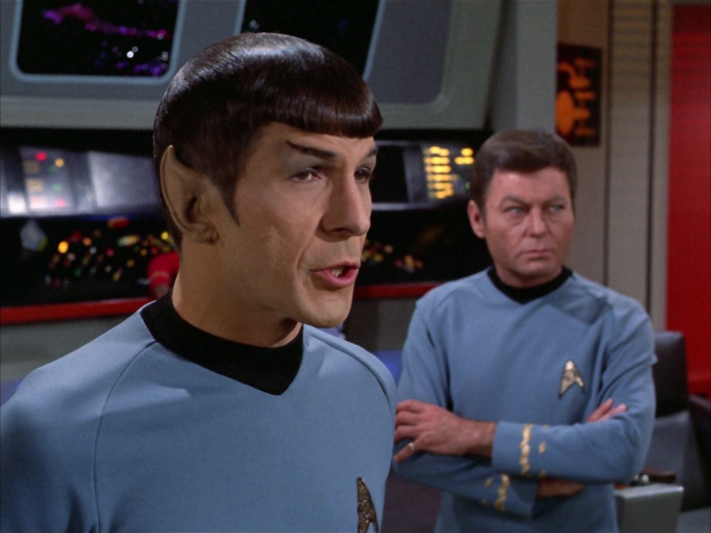 ariane179254_StarTrek_3x16_TheMarkOfGideon_1040.jpg