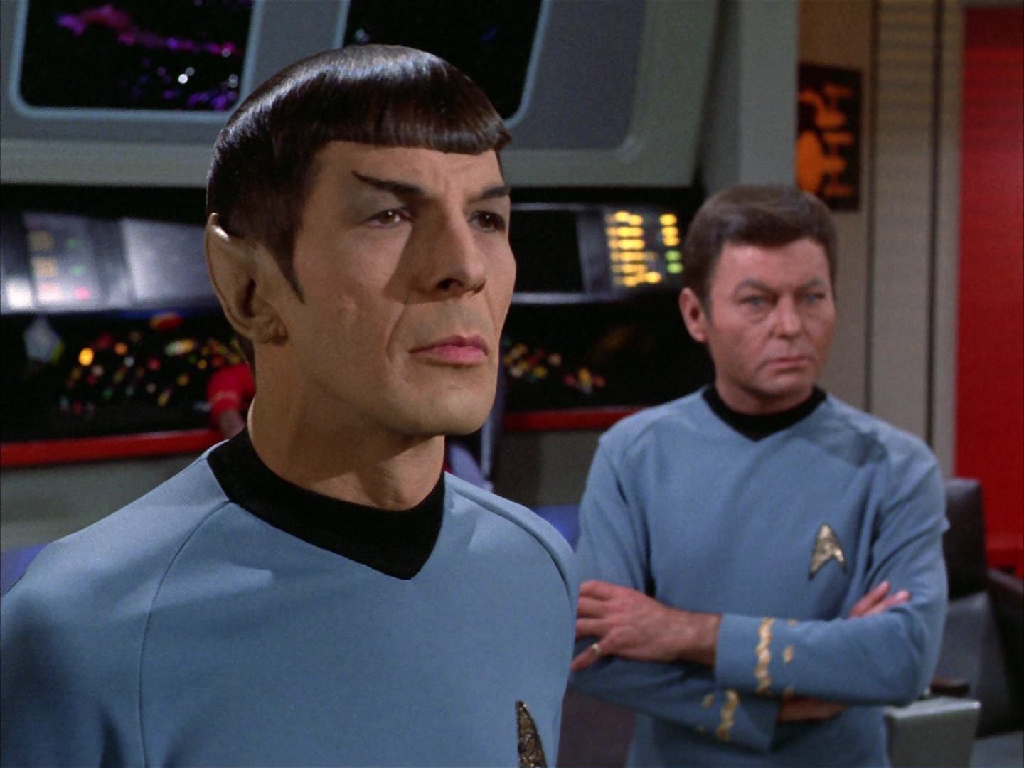 ariane179254_StarTrek_3x16_TheMarkOfGideon_1053.jpg