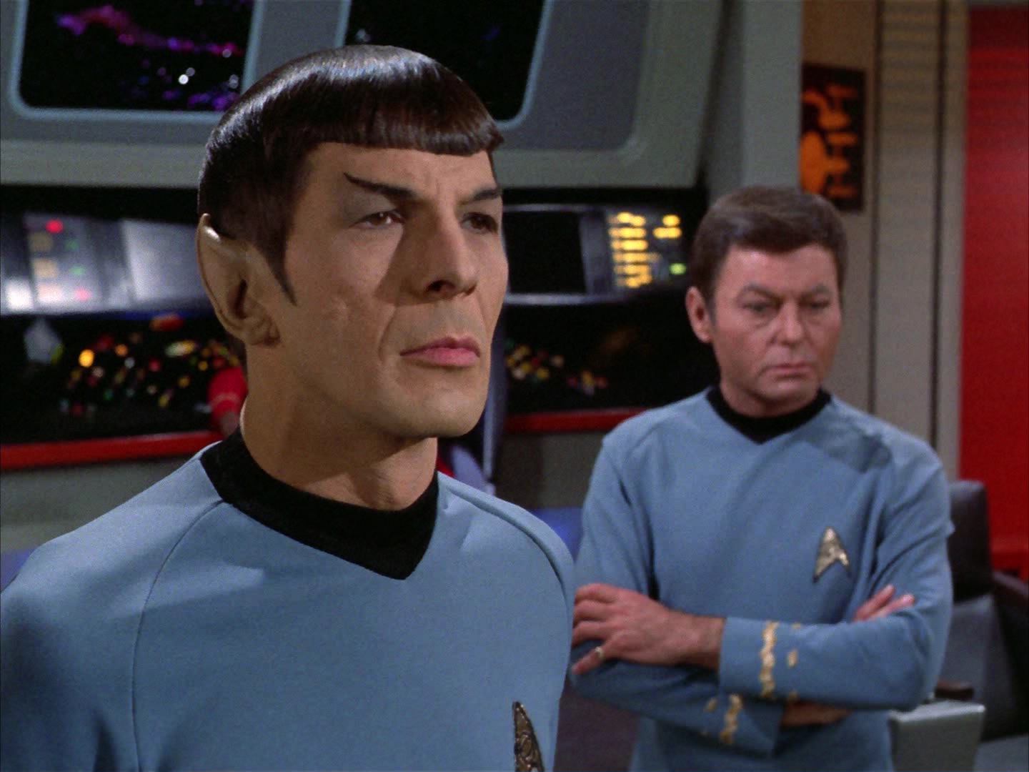ariane179254_StarTrek_3x16_TheMarkOfGideon_1054.jpg