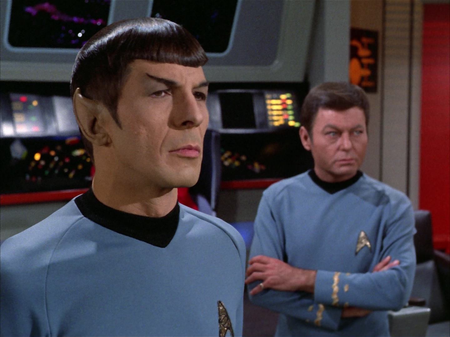 ariane179254_StarTrek_3x16_TheMarkOfGideon_1056.jpg