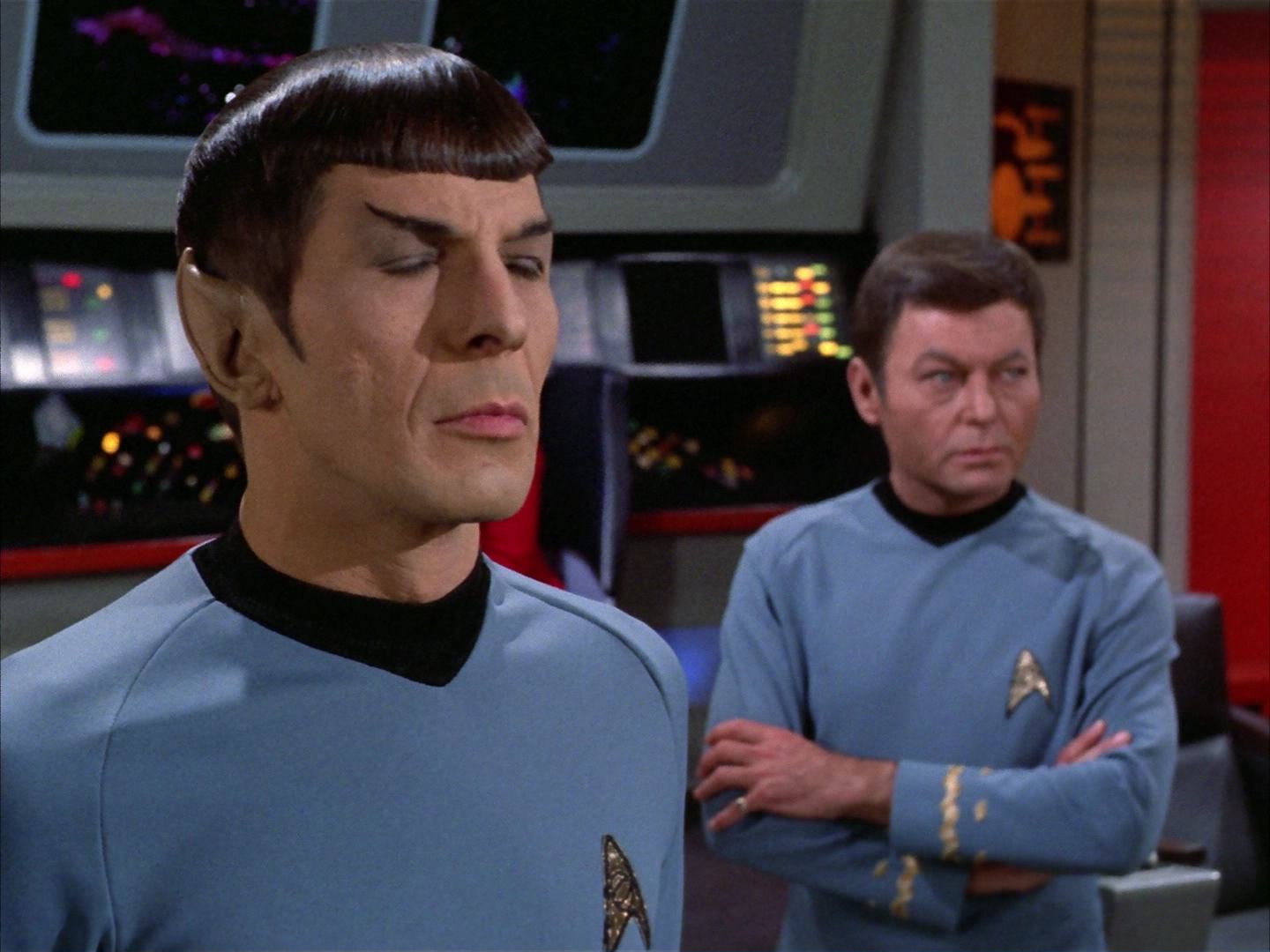 ariane179254_StarTrek_3x16_TheMarkOfGideon_1057.jpg