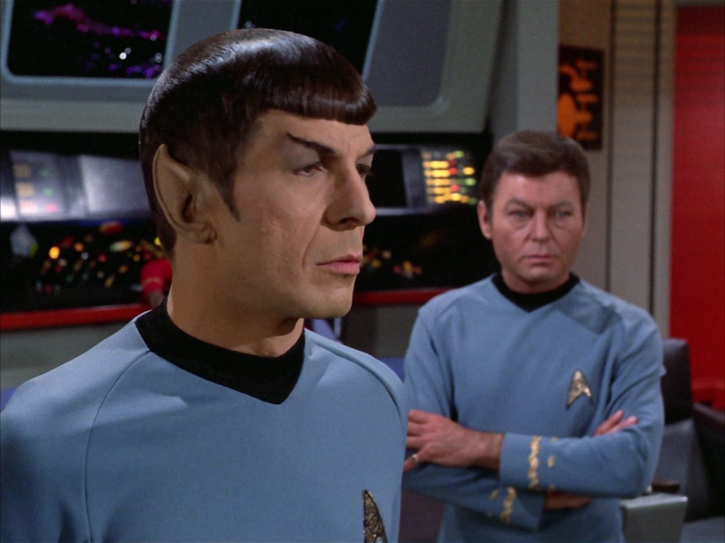 ariane179254_StarTrek_3x16_TheMarkOfGideon_1065.jpg