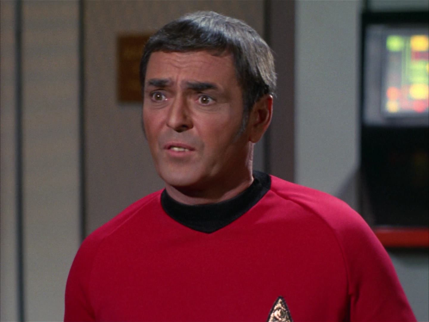ariane179254_StarTrek_3x16_TheMarkOfGideon_1067.jpg