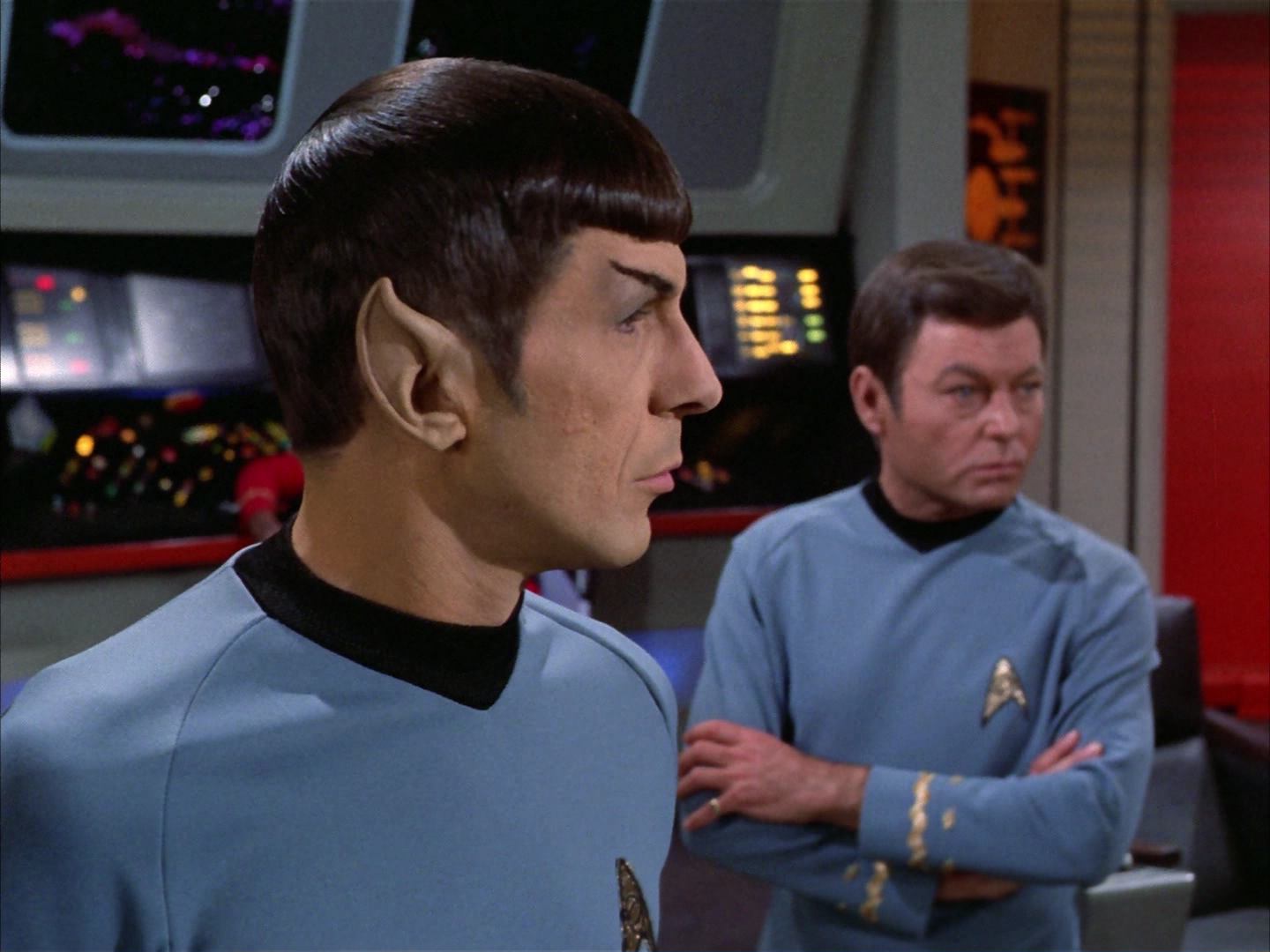 ariane179254_StarTrek_3x16_TheMarkOfGideon_1076.jpg