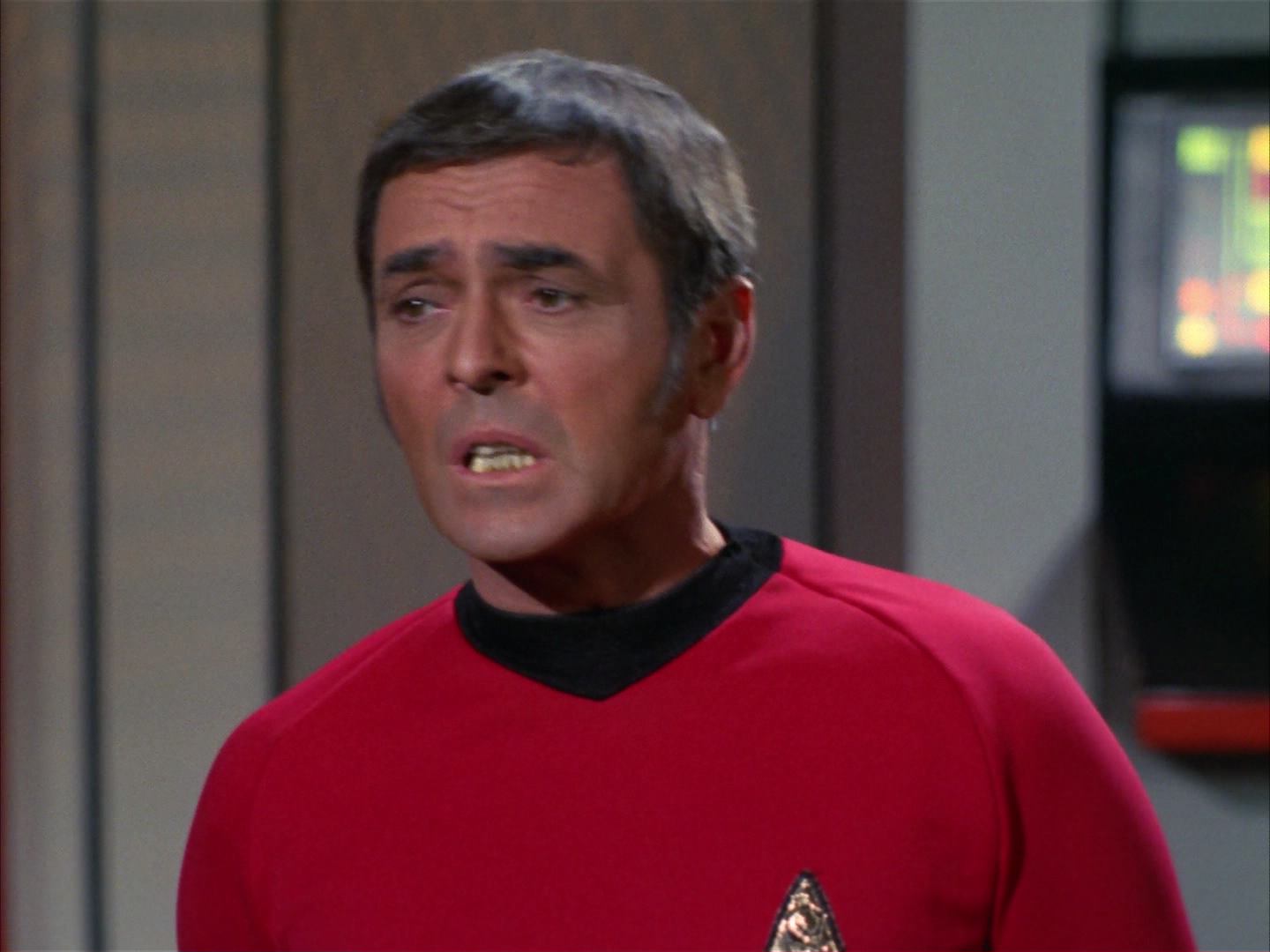 ariane179254_StarTrek_3x16_TheMarkOfGideon_1080.jpg