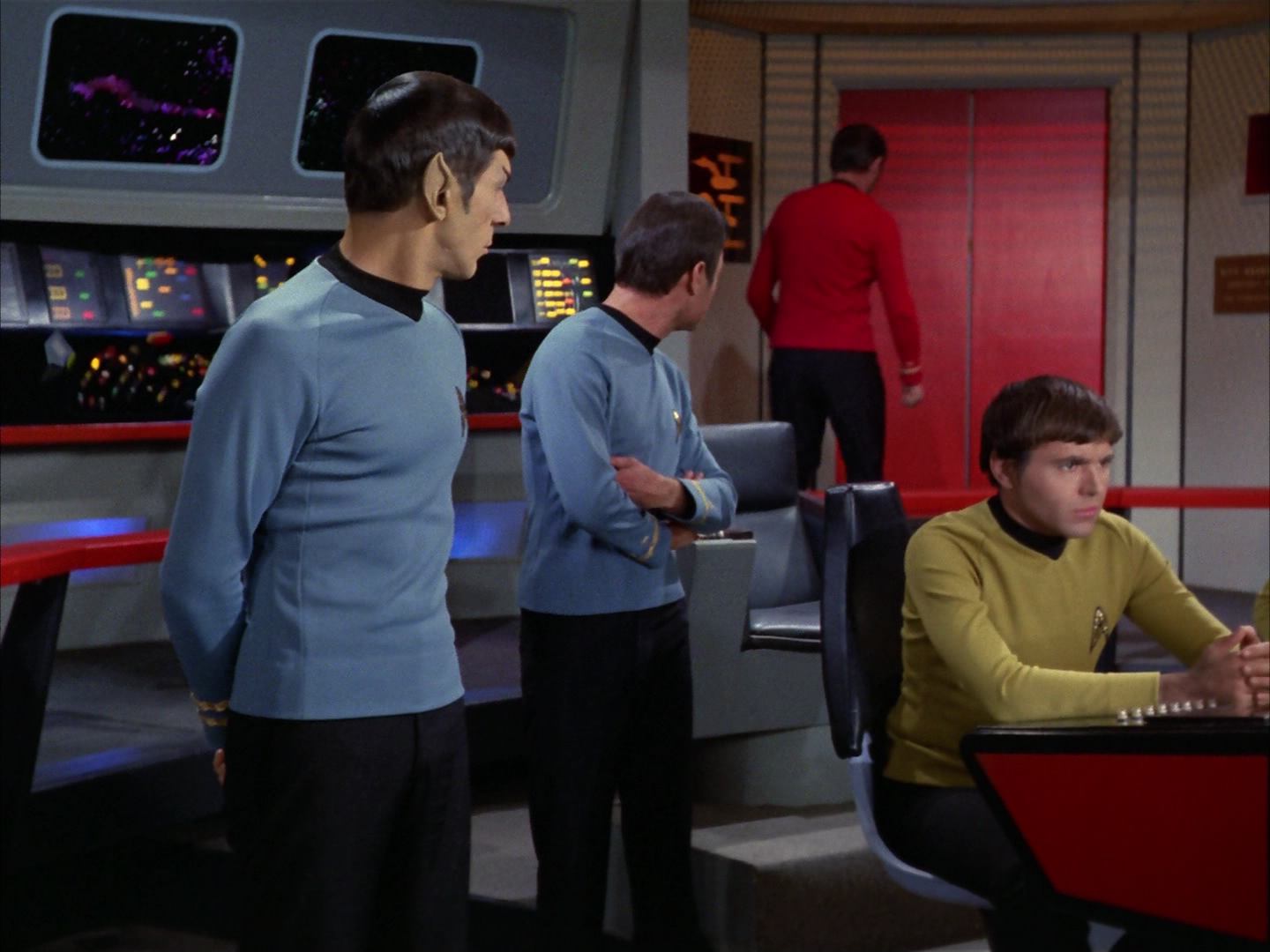 ariane179254_StarTrek_3x16_TheMarkOfGideon_1084.jpg