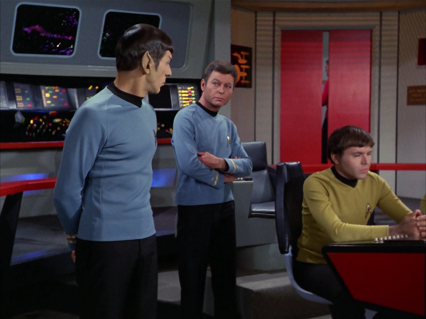 ariane179254_StarTrek_3x16_TheMarkOfGideon_1086.jpg