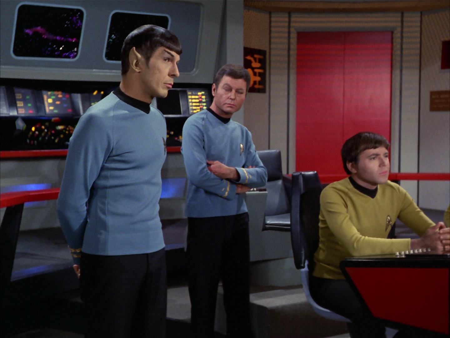 ariane179254_StarTrek_3x16_TheMarkOfGideon_1087.jpg