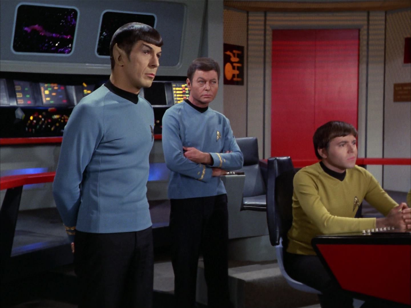 ariane179254_StarTrek_3x16_TheMarkOfGideon_1088.jpg