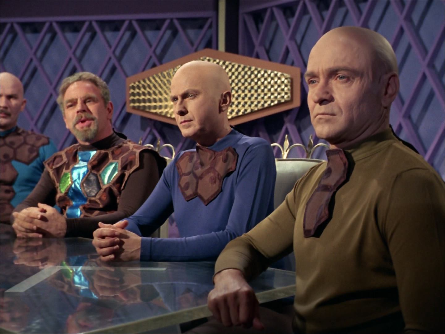 ariane179254_StarTrek_3x16_TheMarkOfGideon_1089.jpg