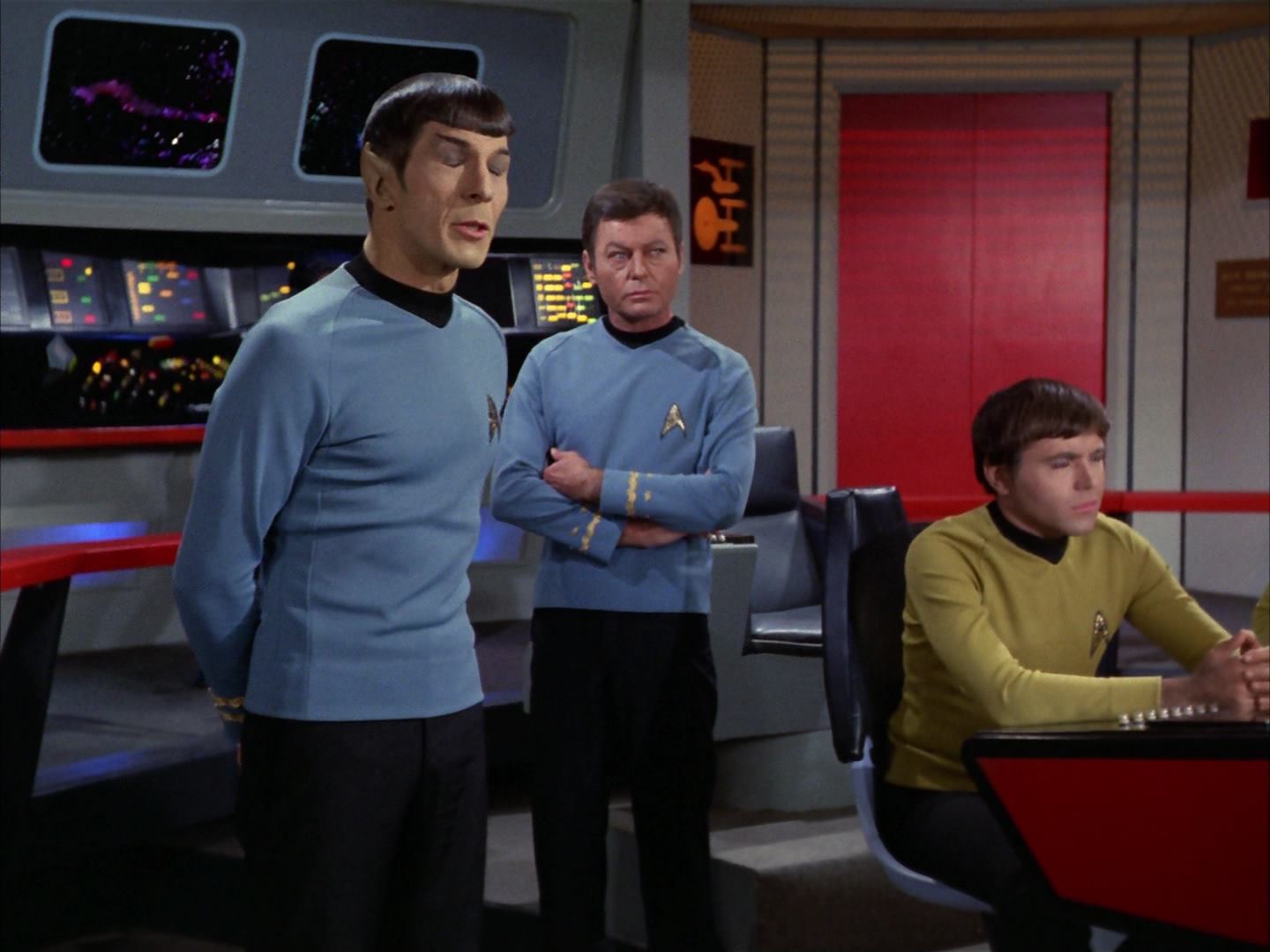 ariane179254_StarTrek_3x16_TheMarkOfGideon_1092.jpg