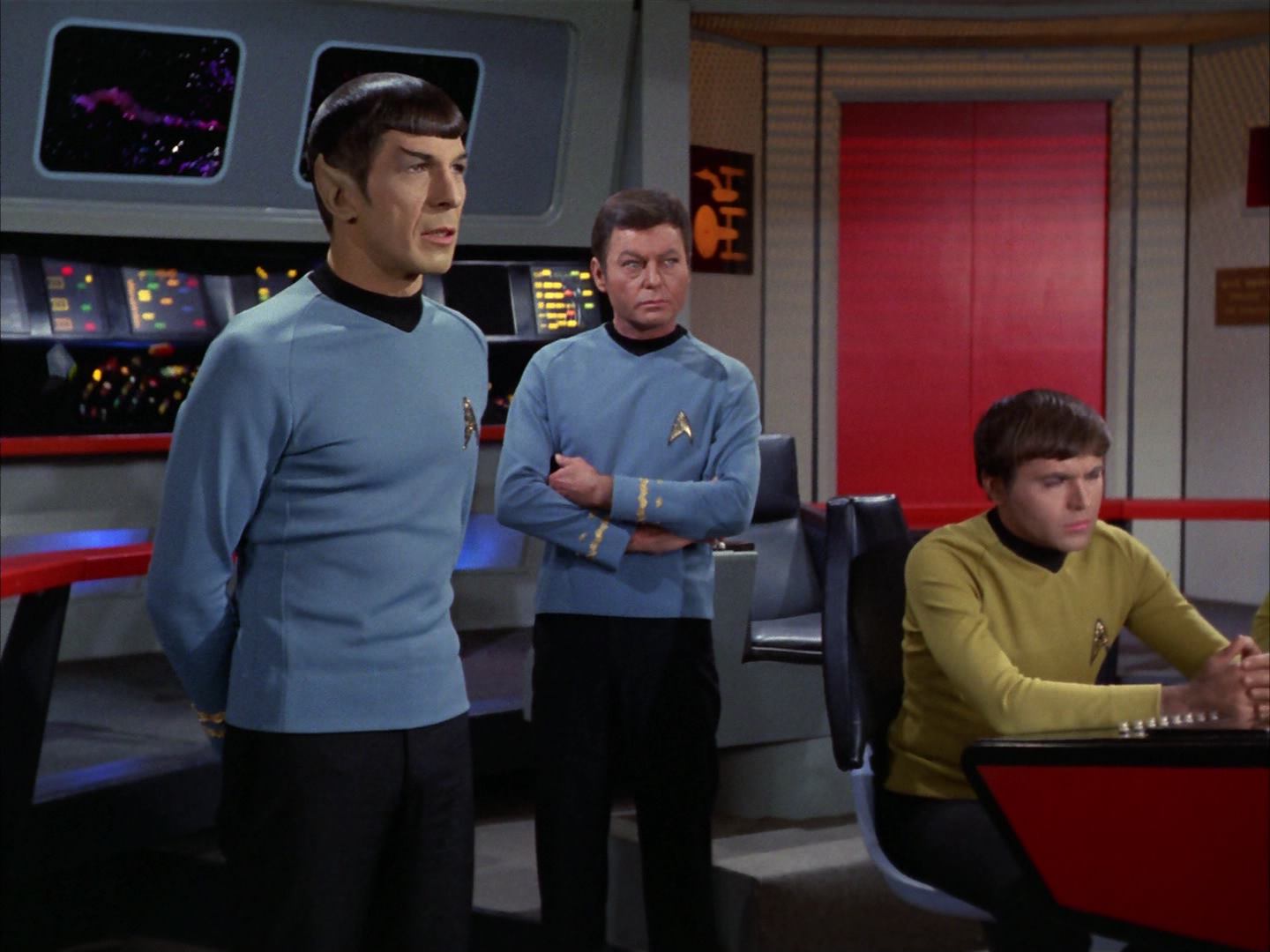 ariane179254_StarTrek_3x16_TheMarkOfGideon_1096.jpg