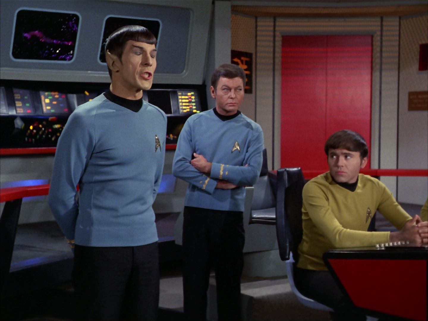 ariane179254_StarTrek_3x16_TheMarkOfGideon_1101.jpg
