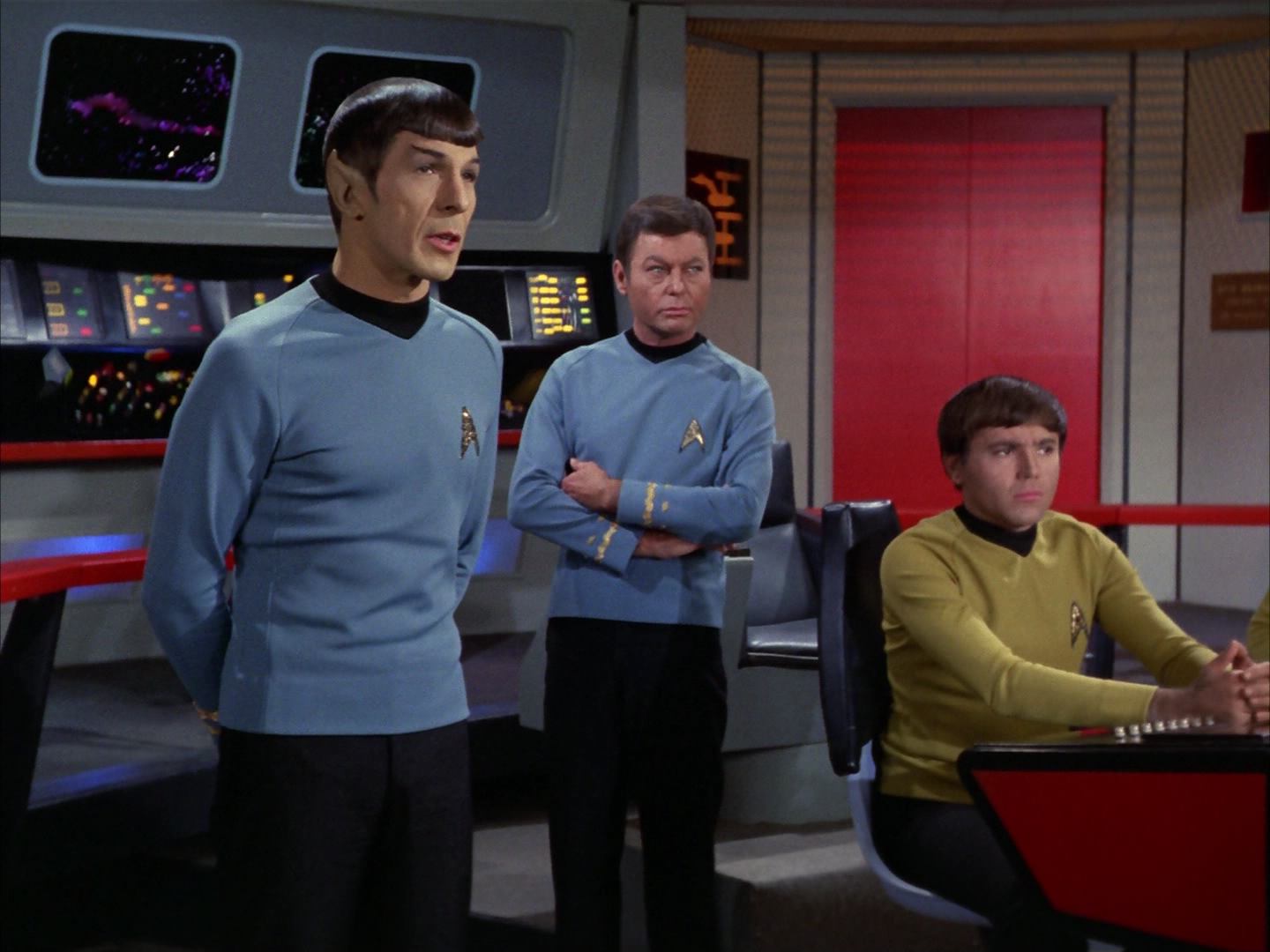 ariane179254_StarTrek_3x16_TheMarkOfGideon_1103.jpg