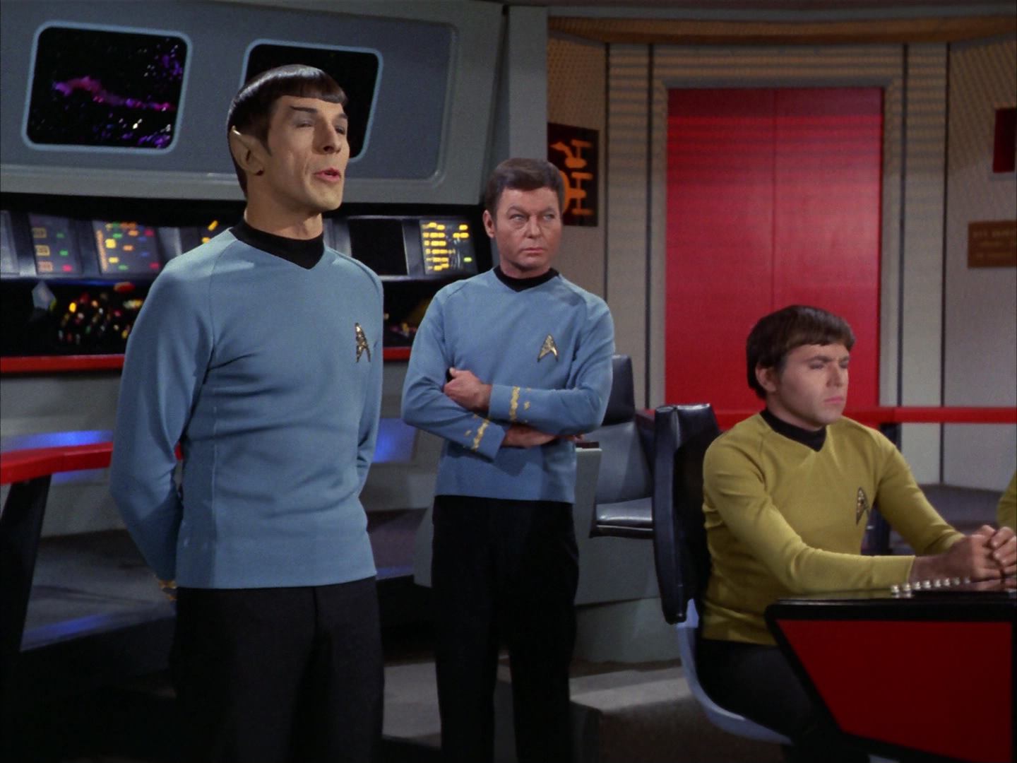 ariane179254_StarTrek_3x16_TheMarkOfGideon_1105.jpg